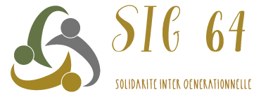 Solidarité Inter Génération 64